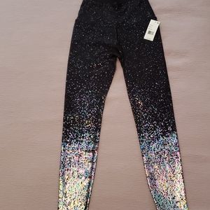 Beyond Yoga Alloy Ombre Legging lululemon Rare 🦄
